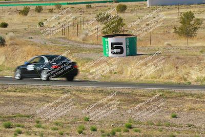 media/Apr-13-2025-Touge2Track (Sun) [[1b03265cc0]]/Red group/Turn 4/